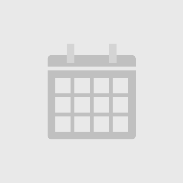 World Waterfowl Championship  Calling Contests