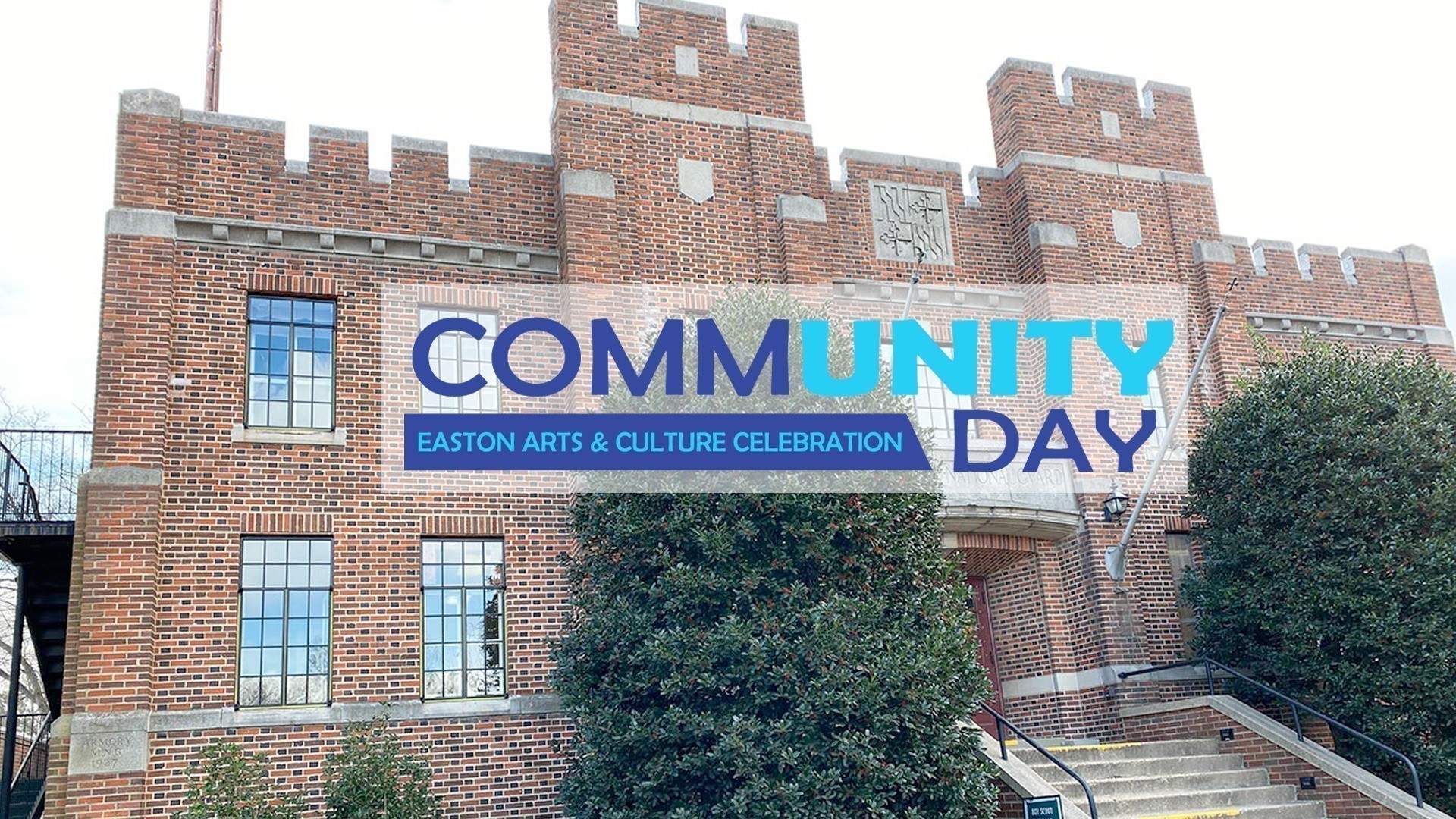 Waterfowl to Participate in Spring Community Day on May 15