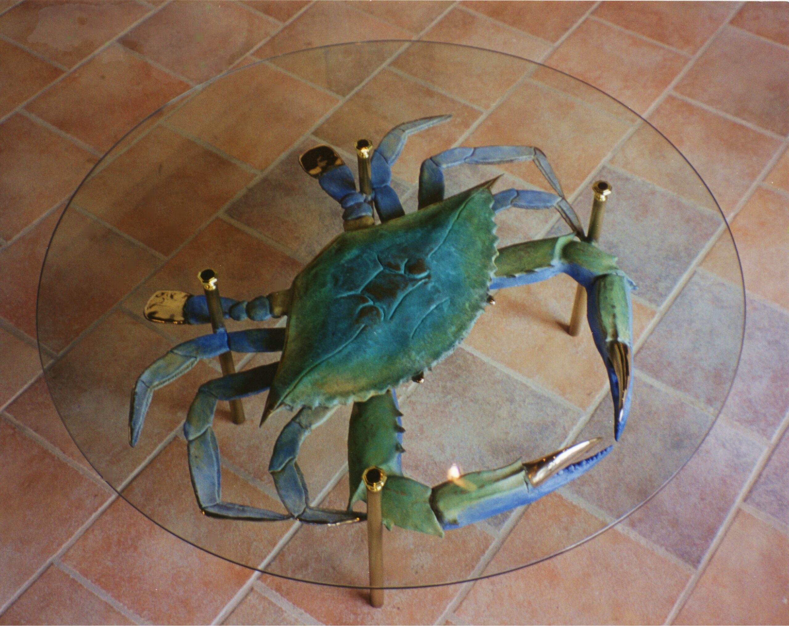 Marshland Mercantile Showcases Local Artistry at the 2025 Waterfowl Festival