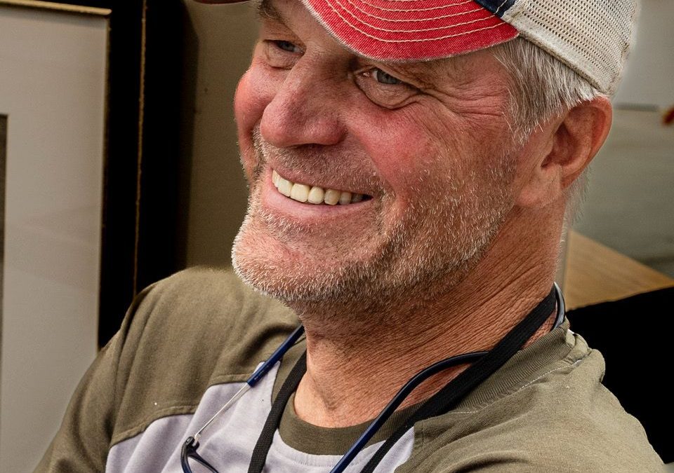 Waterfowl Festival Art Committee Announces Artists Chosen for Festival 2026