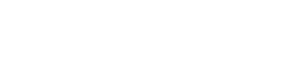 Waterfowl Festival